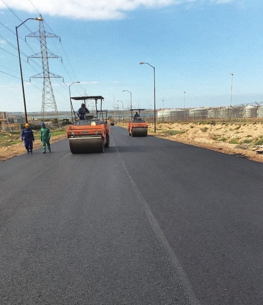 شركة ميدور