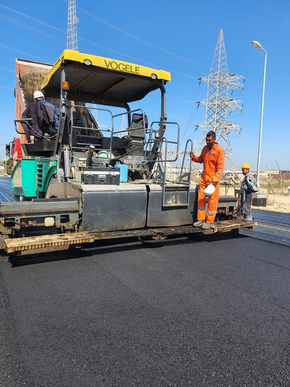 شركة ميدور